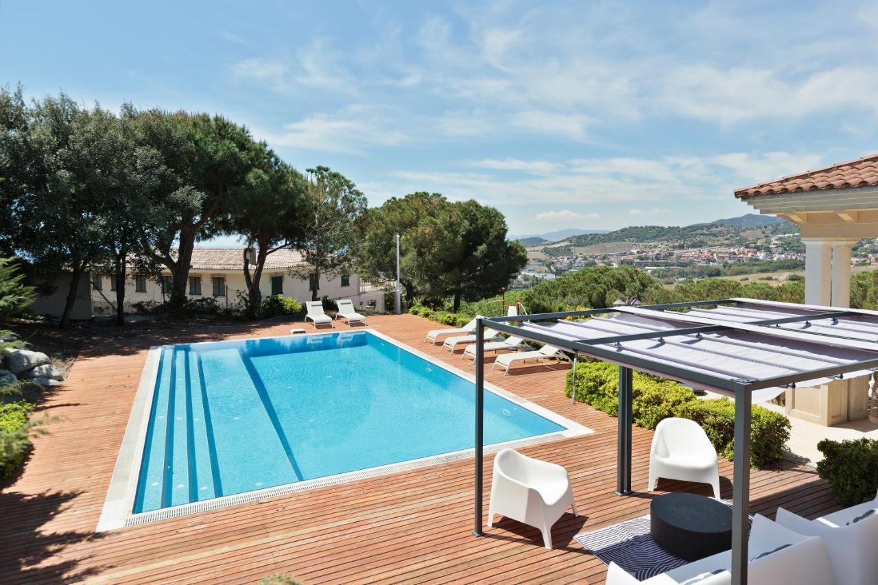 Villa Luxury Seaview By Olala Homes