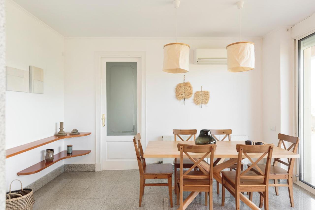 Luxury Seaview By Olala Homes *